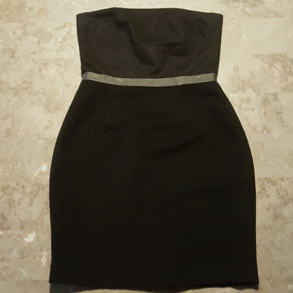 BCBGeneration Dress!!